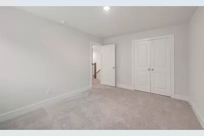 1308 Silver Grass Meadows, Celina, TX 75009 - Photo 31