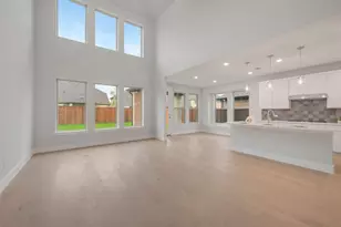 1308 Silver Grass Meadows, Celina, TX 75009 - Photo 19