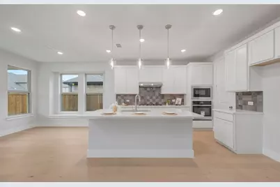 1308 Silver Grass Meadows, Celina, TX 75009 - Photo 11