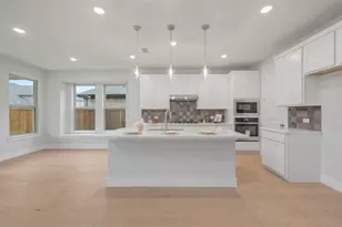 1308 Silver Grass Meadows, Celina, TX 75009 - Photo 11