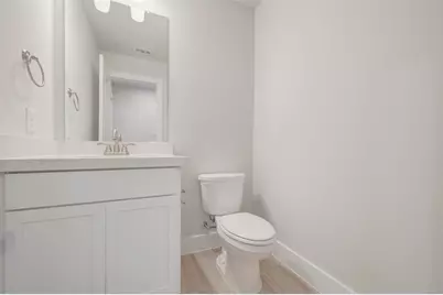 1308 Silver Grass Meadows, Celina, TX 75009 - Photo 29