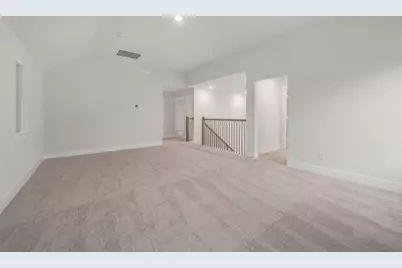 1308 Silver Grass Meadows, Celina, TX 75009 - Photo 27