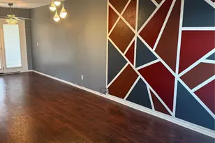 13729 Birchlawn Dr, Farmers Branch, TX 75234 - Photo 5