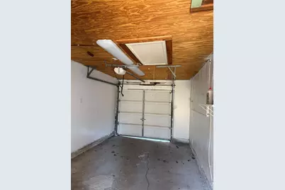 13729 Birchlawn Drive, Farmers Branch, TX 75234 - Photo 19