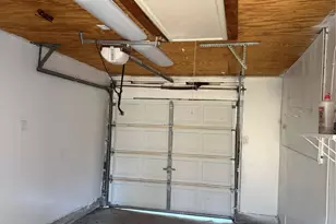 13729 Birchlawn Dr, Farmers Branch, TX 75234 - Photo 19