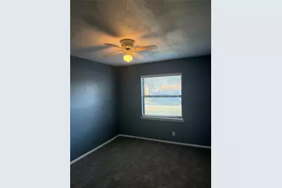 13729 Birchlawn Drive, Farmers Branch, TX 75234 - Photo 9