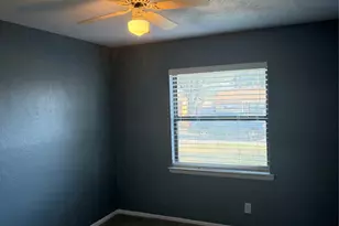 13729 Birchlawn Dr, Farmers Branch, TX 75234 - Photo 9