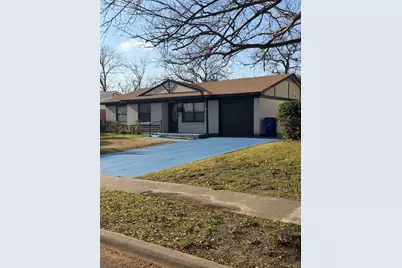 13729 Birchlawn Drive, Farmers Branch, TX 75234 - Photo 1