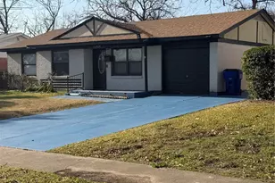 13729 Birchlawn Dr, Farmers Branch, TX 75234 - Photo 1