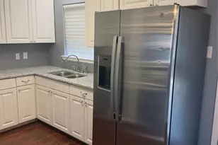 13729 Birchlawn Dr, Farmers Branch, TX 75234 - Photo 13