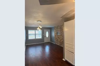 13729 Birchlawn Drive, Farmers Branch, TX 75234 - Photo 17