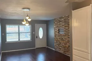 13729 Birchlawn Dr, Farmers Branch, TX 75234 - Photo 17