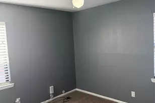 13729 Birchlawn Dr, Farmers Branch, TX 75234 - Photo 7