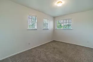 317 Quail Run Rd, Red Oak, TX 75154 - Photo 25