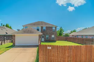 317 Quail Run Rd, Red Oak, TX 75154 - Photo 33