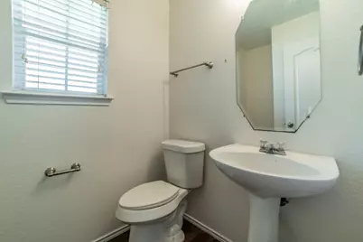 317 Quail Run Road, Red Oak, TX 75154 - Photo 27