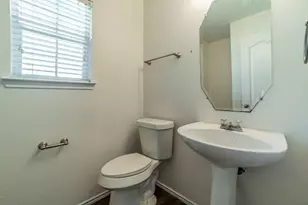 317 Quail Run Rd, Red Oak, TX 75154 - Photo 27