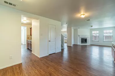 317 Quail Run Road, Red Oak, TX 75154 - Photo 15