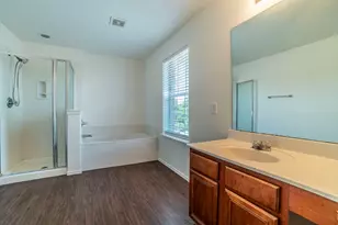 317 Quail Run Rd, Red Oak, TX 75154 - Photo 21