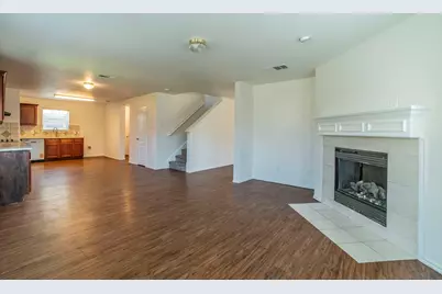 317 Quail Run Road, Red Oak, TX 75154 - Photo 11