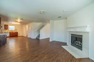 317 Quail Run Rd, Red Oak, TX 75154 - Photo 11