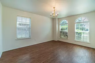 317 Quail Run Rd, Red Oak, TX 75154 - Photo 17