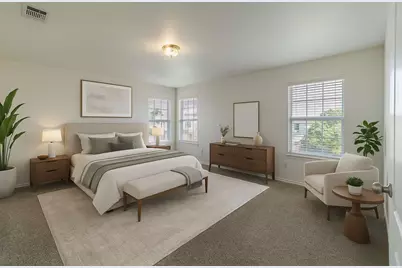 317 Quail Run Road, Red Oak, TX 75154 - Photo 7