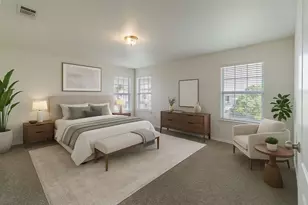 317 Quail Run Rd, Red Oak, TX 75154 - Photo 7