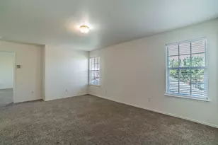 317 Quail Run Rd, Red Oak, TX 75154 - Photo 23