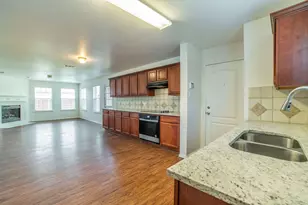 317 Quail Run Rd, Red Oak, TX 75154 - Photo 13