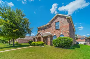 317 Quail Run Rd, Red Oak, TX 75154 - Photo 29