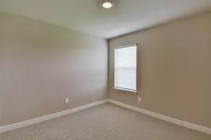 676 Capstone Cir, Granbury, TX 76048 - Photo 21