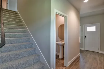 676 Capstone Circle, Granbury, TX 76048 - Photo 19