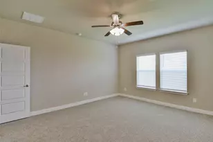 676 Capstone Cir, Granbury, TX 76048 - Photo 25