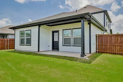 676 Capstone Circle, Granbury, TX 76048 - Photo 29