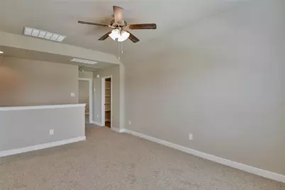 676 Capstone Circle, Granbury, TX 76048 - Photo 17