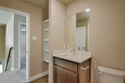 676 Capstone Circle, Granbury, TX 76048 - Photo 23