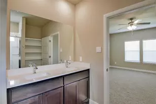 676 Capstone Cir, Granbury, TX 76048 - Photo 7