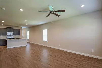 676 Capstone Circle, Granbury, TX 76048 - Photo 15