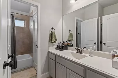 6307 Teresa Lane, Rowlett, TX 75089 - Photo 29