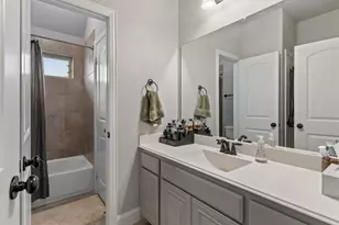 6307 Teresa Ln, Rowlett, TX 75089 - Photo 29