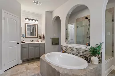 6307 Teresa Lane, Rowlett, TX 75089 - Photo 21