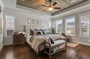 6307 Teresa Ln, Rowlett, TX 75089 - Photo 17