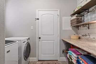 6307 Teresa Lane, Rowlett, TX 75089 - Photo 25