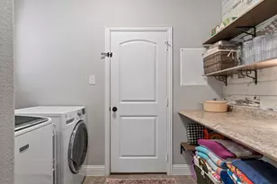 6307 Teresa Ln, Rowlett, TX 75089 - Photo 25