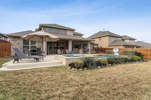 6307 Teresa Ln, Rowlett, TX 75089 - Photo 39