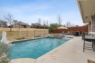 6307 Teresa Ln, Rowlett, TX 75089 - Photo 33