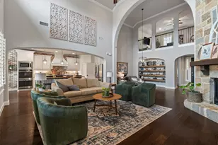 6307 Teresa Ln, Rowlett, TX 75089 - Photo 11