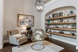 6307 Teresa Ln, Rowlett, TX 75089 - Photo 9