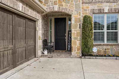 6307 Teresa Lane, Rowlett, TX 75089 - Photo 3